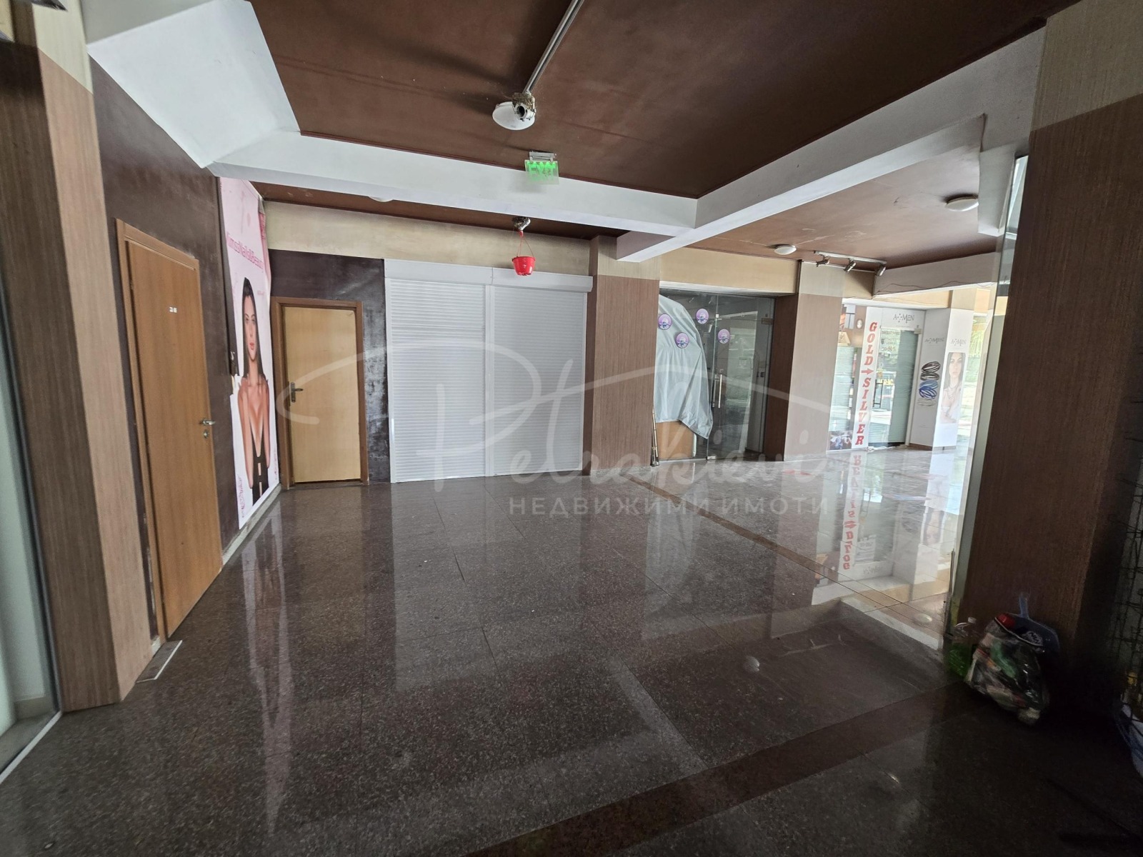Продава 2-СТАЕН, с. Лозенец, област Бургас, снимка 16 - Апартаменти - 55235526