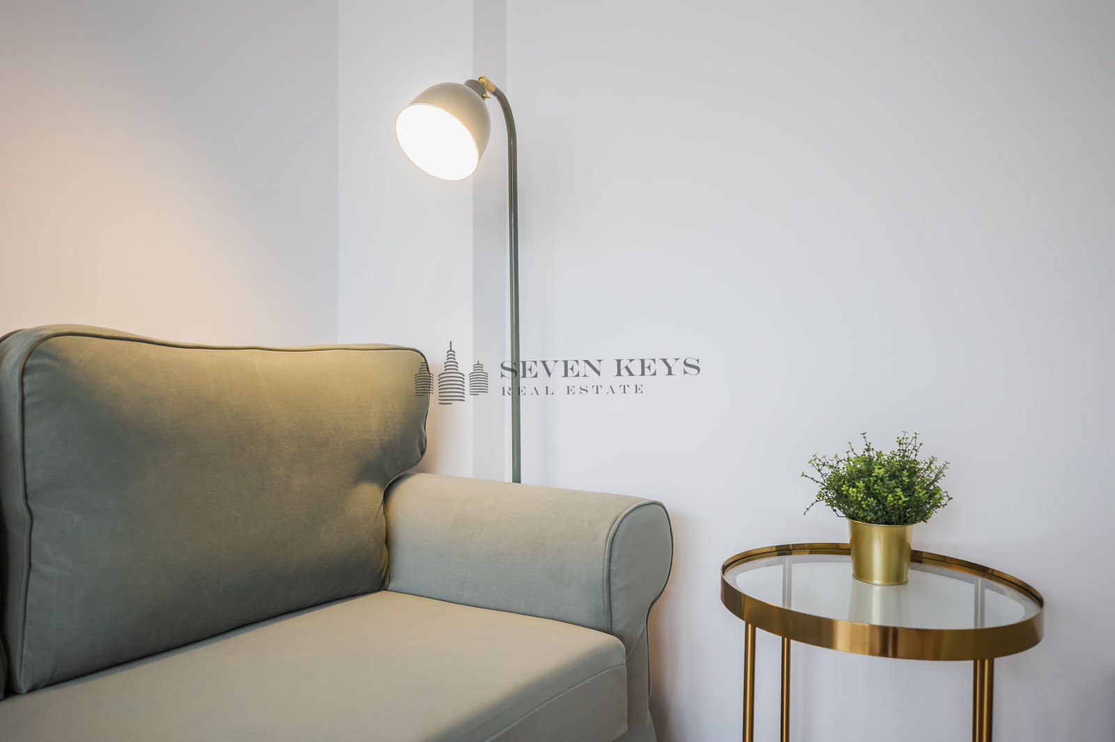 Продава 3-СТАЕН, гр. Варна, Конфуто, снимка 2 - Апартаменти - 53768739