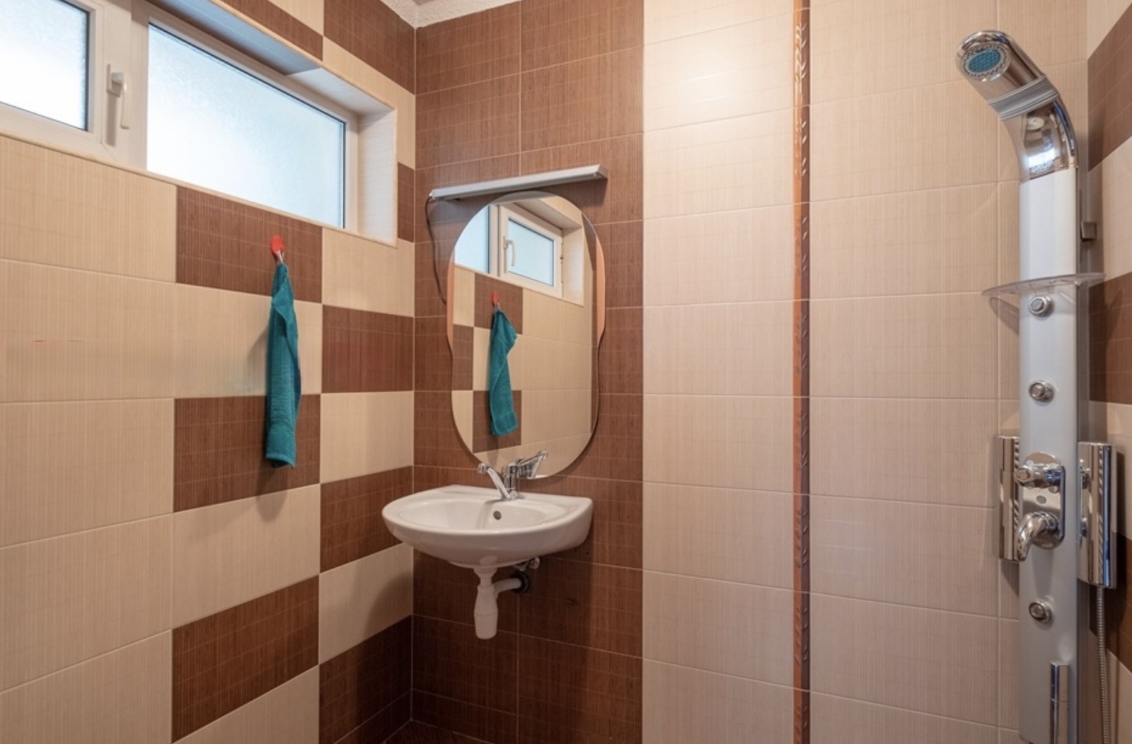 Продава 3-СТАЕН, гр. София, Лозенец, снимка 7 - Апартаменти - 54526494