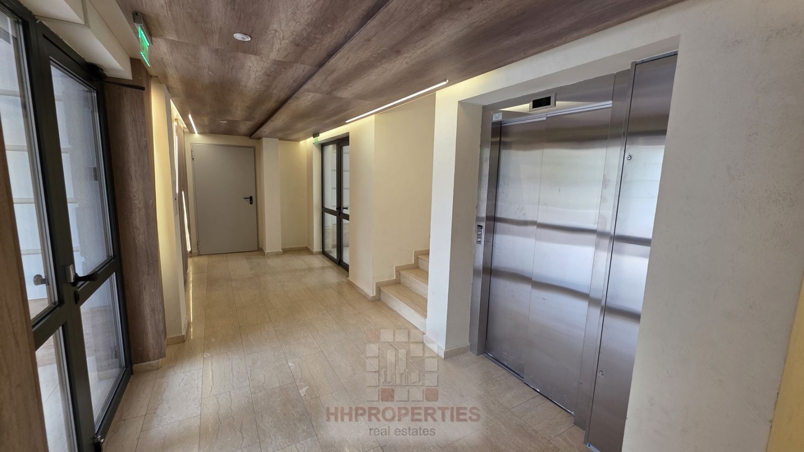 Продава 3-СТАЕН, гр. Пловдив, Христо Смирненски, снимка 3 - Апартаменти - 55054120