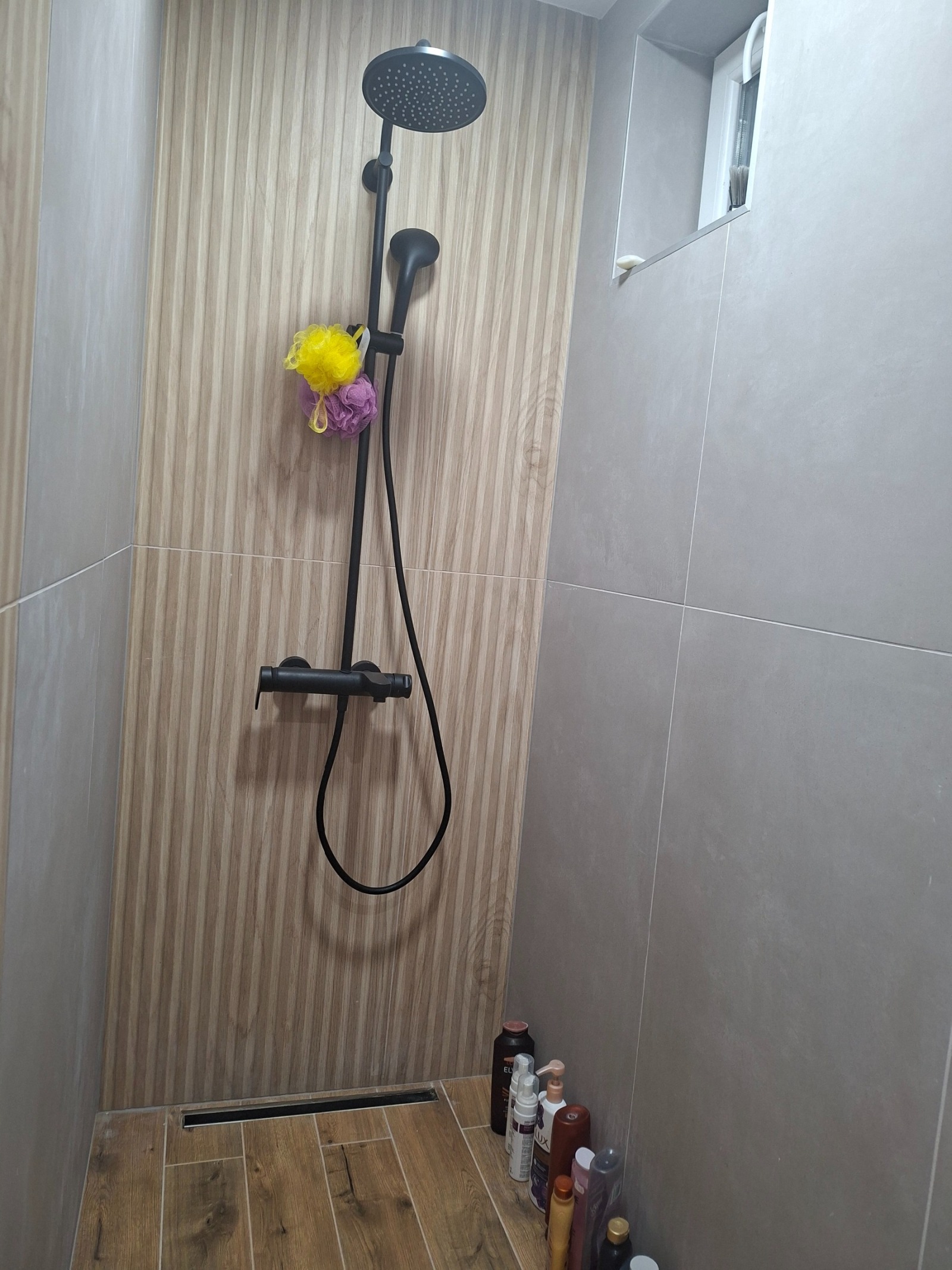 Продава 3-СТАЕН, гр. Плевен, Дружба 3, снимка 14 - Апартаменти - 55613983
