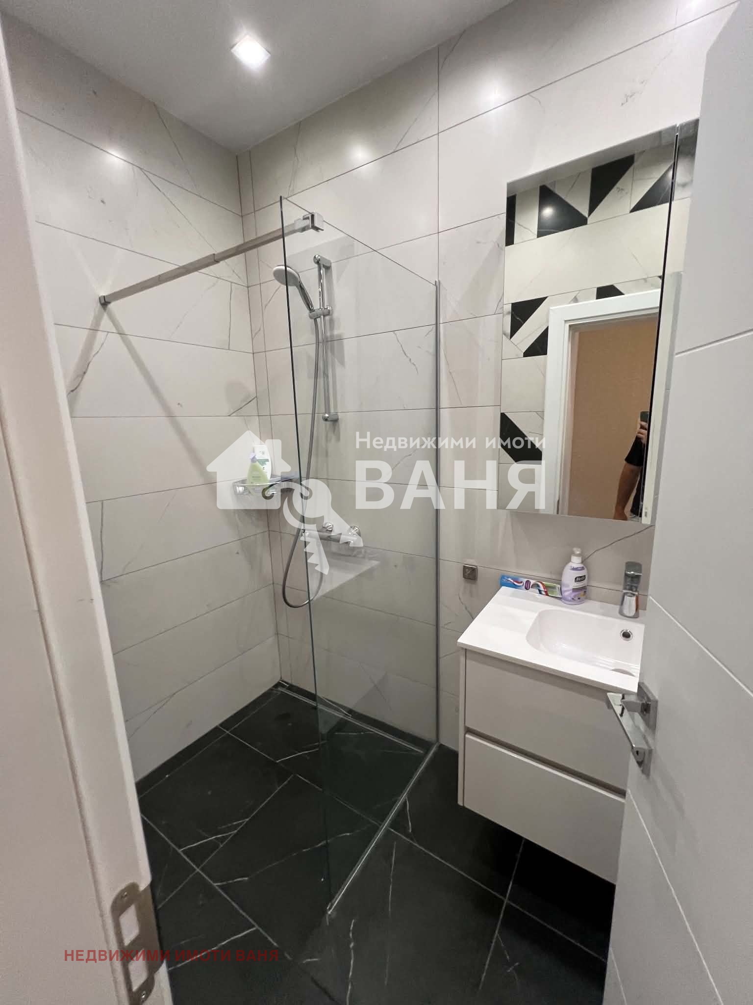 Продава 4-СТАЕН, гр. Пловдив, Център, снимка 4 - Апартаменти - 55174093