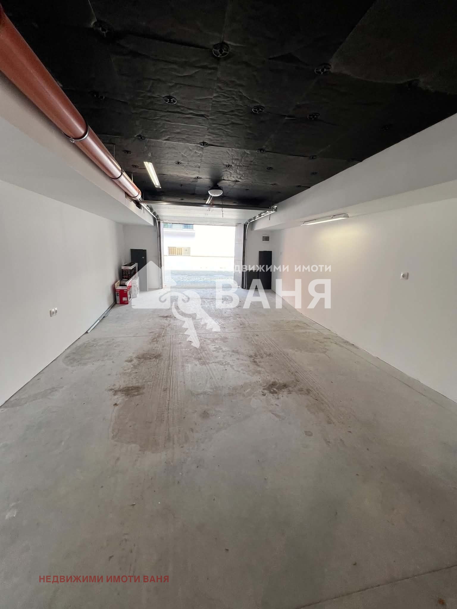 Продава 4-СТАЕН, гр. Пловдив, Център, снимка 15 - Апартаменти - 55174093