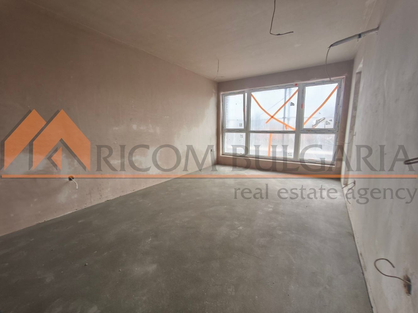 Продава МНОГОСТАЕН, гр. Варна, Бриз, снимка 6 - Апартаменти - 53271761