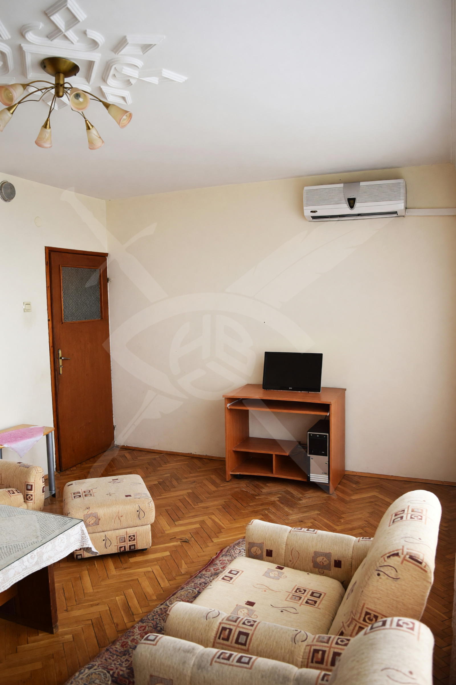 Продава МНОГОСТАЕН, гр. Поморие, област Бургас, снимка 5 - Апартаменти - 55521577