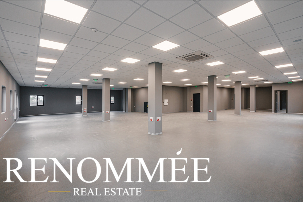 Продава БИЗНЕС ИМОТ, гр. Пловдив, Център, снимка 2 - Други - 54819966