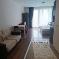Продава 1-СТАЕН, гр. Созопол, област Бургас, снимка 7