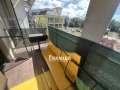 Продава 1-СТАЕН, с. Равадиново, област Бургас, снимка 10