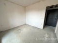 Продава 2-СТАЕН, гр. Варна, Възраждане 3, снимка 3