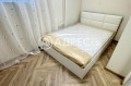Продава 2-СТАЕН, гр. София, Света Троица, снимка 12