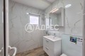 Продава 2-СТАЕН, гр. София, Света Троица, снимка 5