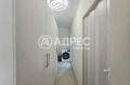 Продава 2-СТАЕН, гр. София, Света Троица, снимка 7
