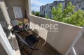 Продава 2-СТАЕН, гр. София, Света Троица, снимка 8