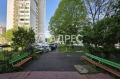 Продава 2-СТАЕН, гр. София, Света Троица, снимка 9