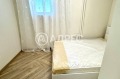 Продава 2-СТАЕН, гр. София, Света Троица, снимка 11
