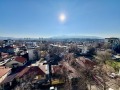 Продава 2-СТАЕН, гр. София, Сухата река, снимка 7