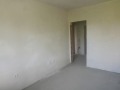 Продава 2-СТАЕН, гр. София, Банишора, снимка 7