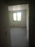 Продава 2-СТАЕН, гр. София, Банишора, снимка 4