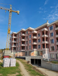 Продава 3-СТАЕН, гр. Варна, Виница, снимка 10