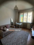 Продава 3-СТАЕН, гр. София, Център, снимка 2