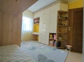 Продава 3-СТАЕН, гр. София, Младост 2, снимка 10