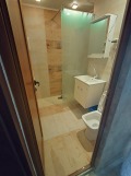 Продава 3-СТАЕН, гр. София, Младост 2, снимка 14