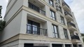 Продава 3-СТАЕН, гр. Пловдив, Христо Смирненски, снимка 2