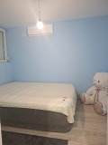 Продава 3-СТАЕН, гр. Плевен, Дружба 3, снимка 8