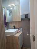 Продава 3-СТАЕН, гр. Плевен, Дружба 3, снимка 12