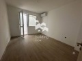Продава 4-СТАЕН, гр. Варна, Спортна зала, снимка 4
