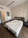 Продава 4-СТАЕН, гр. Пловдив, Център, снимка 13