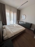 Продава 4-СТАЕН, гр. Пловдив, Център, снимка 12