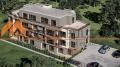 Продава МНОГОСТАЕН, гр. Варна, Бриз, снимка 2