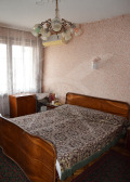 Продава МНОГОСТАЕН, гр. Поморие, област Бургас, снимка 1