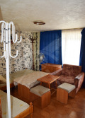 Продава МНОГОСТАЕН, гр. Поморие, област Бургас, снимка 3