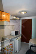 Продава МНОГОСТАЕН, гр. Поморие, област Бургас, снимка 8