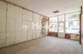 Продава МАГАЗИН, гр. София, Център, снимка 4