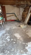 Продава ГАРАЖ, ПАРКОМЯСТО, гр. Бургас, Център, снимка 3