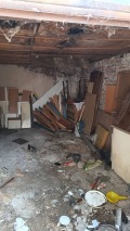 Продава ГАРАЖ, ПАРКОМЯСТО, гр. Бургас, Център, снимка 6