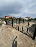 Продава ПАРЦЕЛ, гр. София, Враждебна, снимка 5