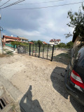 Продава ПАРЦЕЛ, гр. София, Враждебна, снимка 1