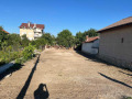 Продава ПАРЦЕЛ, гр. София, Враждебна, снимка 4