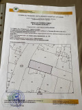 Продава ПАРЦЕЛ, гр. София, Враждебна, снимка 8