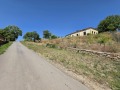 Продава ПАРЦЕЛ, с. Лесичери, област Велико Търново, снимка 2