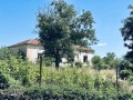 Продава ПАРЦЕЛ, с. Лесичери, област Велико Търново, снимка 16