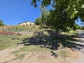 Продава ПАРЦЕЛ, с. Лесичери, област Велико Търново, снимка 6