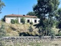 Продава ПАРЦЕЛ, с. Лесичери, област Велико Търново, снимка 7