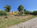 Продава ПАРЦЕЛ, с. Лесичери, област Велико Търново, снимка 3