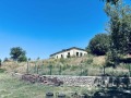 Продава ПАРЦЕЛ, с. Лесичери, област Велико Търново, снимка 14