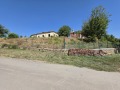 Продава ПАРЦЕЛ, с. Лесичери, област Велико Търново, снимка 17